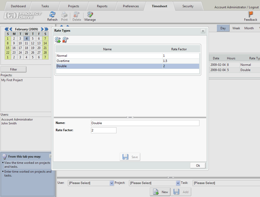 employee timesheet template. employee timesheet template.