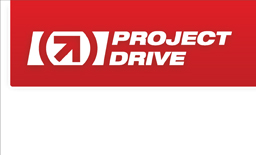 www.project-drive.net logo