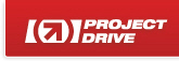 www.project-drive.net logo www.project-drive.net logo