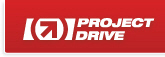 www.project-drive.net logo