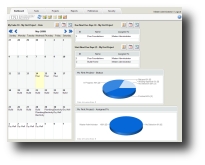 Click to enlarge Highslide JS