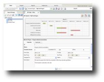 Click to enlarge Highslide JS