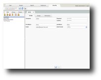 View Project Resource Management Highslide JS