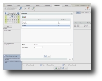 View Project Management Rates Highslide JS