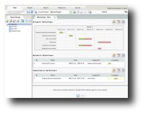 View Project Management Search Results Highslide JS